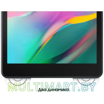 Планшет Samsung Galaxy Tab A 8.0 (2019) 32GB (черный) картинка 7
